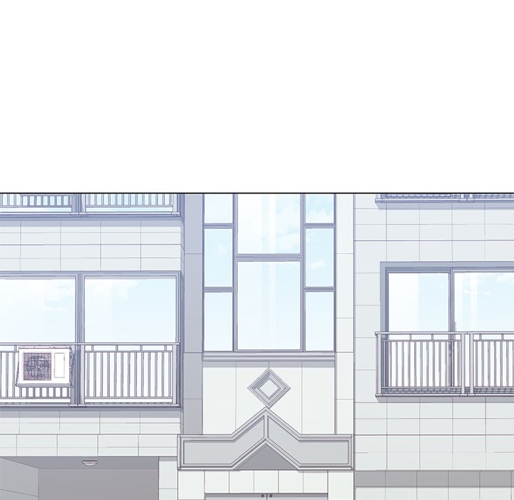 Boys are Boys - episode 1 - 82