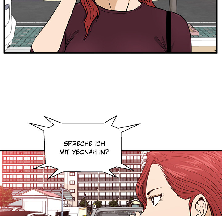 Los geht´s Mr. Kang! - episode 80 - 59