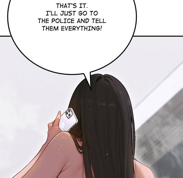Paradox - episode 3 - 89