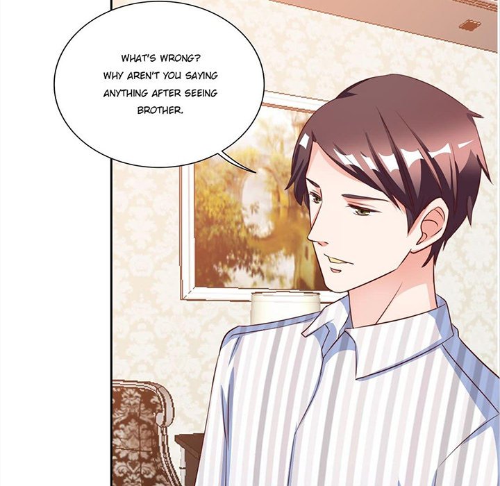 Good Morning, Mrs. Fu - episode 15 - 72