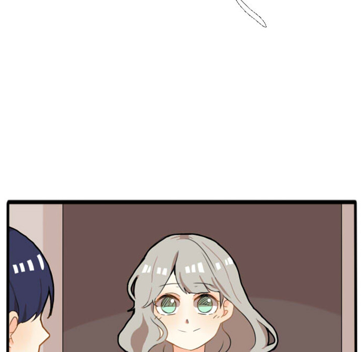 The Chill Couple - episode 7 - 47