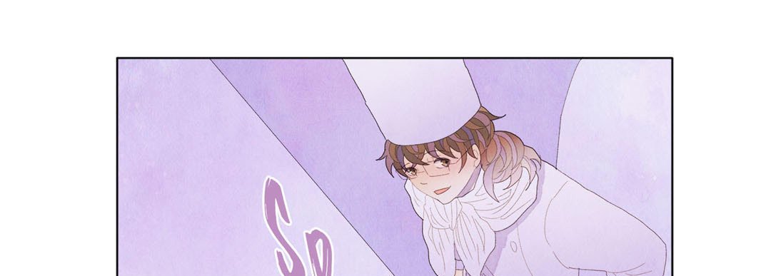 Magic Soup - episode 12 - 88