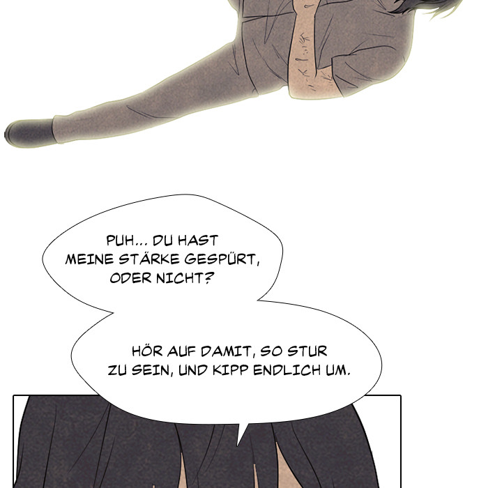 Teufel der Oberstufe - episode 301 - 127