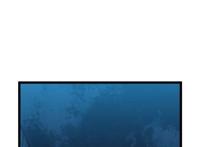 Unit 101 - episode 12 - 3