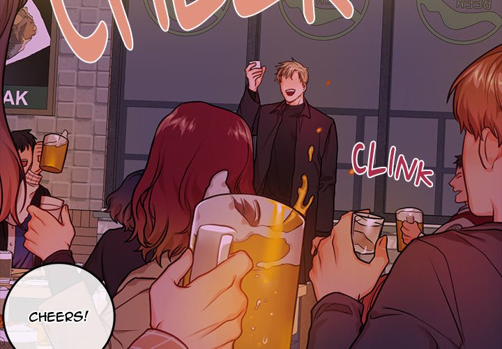 To You in the Swamp - episode 17 - 3