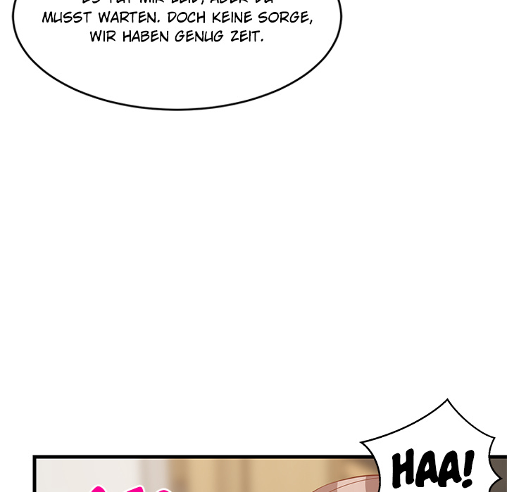 Hoch die Noten - episode 51 - 78