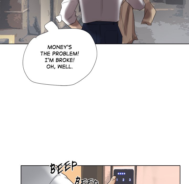 I Know I Shouldn't - episode 4 - 39