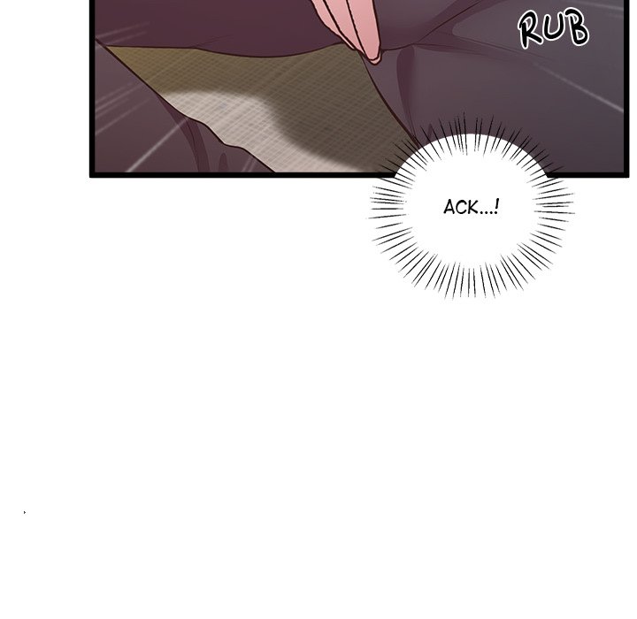 Tutoring the Lonely Missus - episode 12 - 56