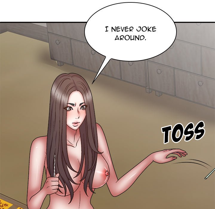 Spirit Possession - episode 27 - 61