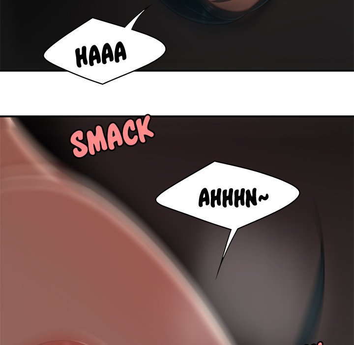 The Repeat Student - episode 16 - 68