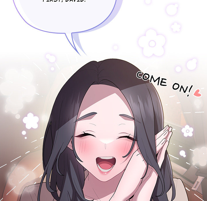 Troublesome Employee Warning - UNCENSORED - episode 23 - 17