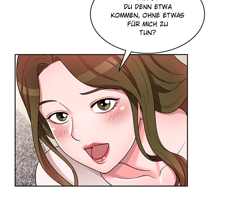 Privatunterricht - episode 2 - 64
