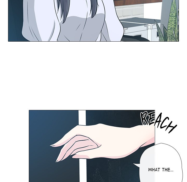 Remember Me - episode 3 - 105