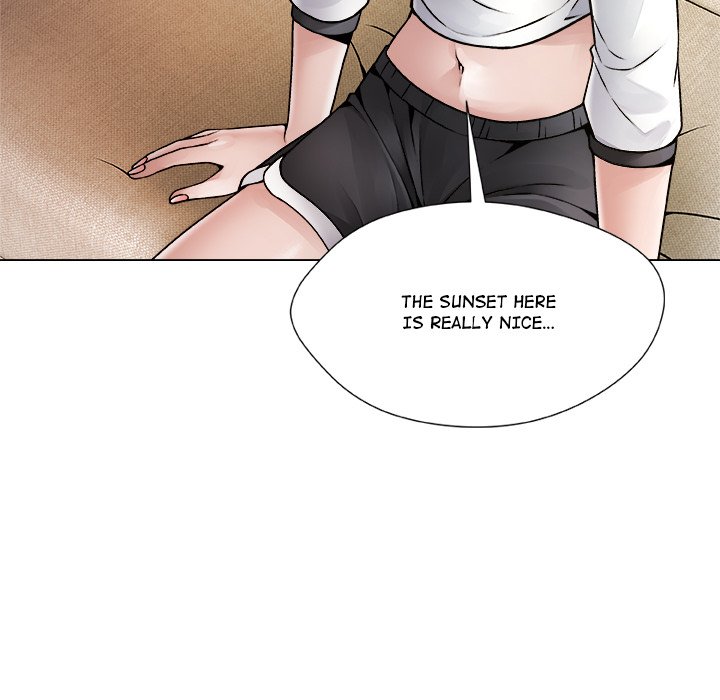 Unfinished Business - episode 4 - 165