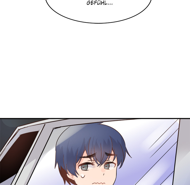 Gefangen - episode 6 - 24