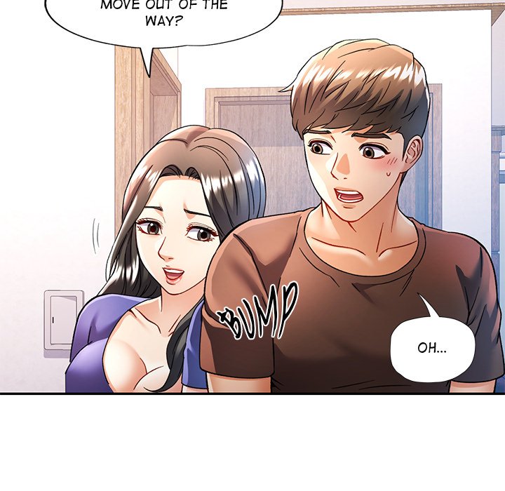 In Her Place - episode 25 - 96