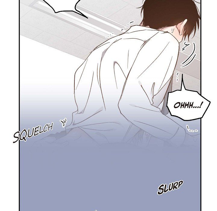 The Odds of This Love - episode 28 - 60