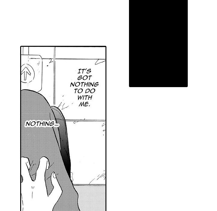 e-choco Vol.1 - episode 7 - 34