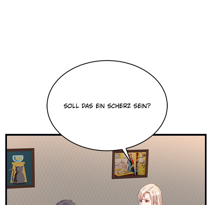 Vom Armen zum Adel - episode 20 - 9