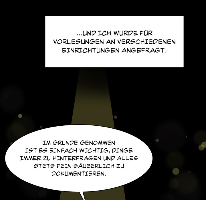 Staatsanwalt Lim: Betrügern auf der Spur - episode 19 - 238