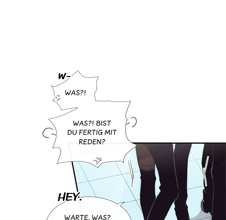 Himmel & Hölle GmbH - episode 14 - 67