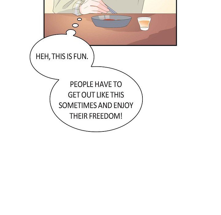 Sand Castle - episode 32 - 88
