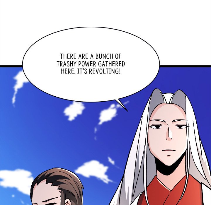 My Lovely Disciples - episode 57 - 75