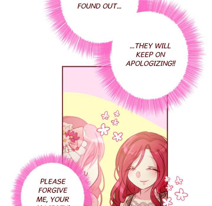 Spring for the Headless Prince - episode 16 - 39