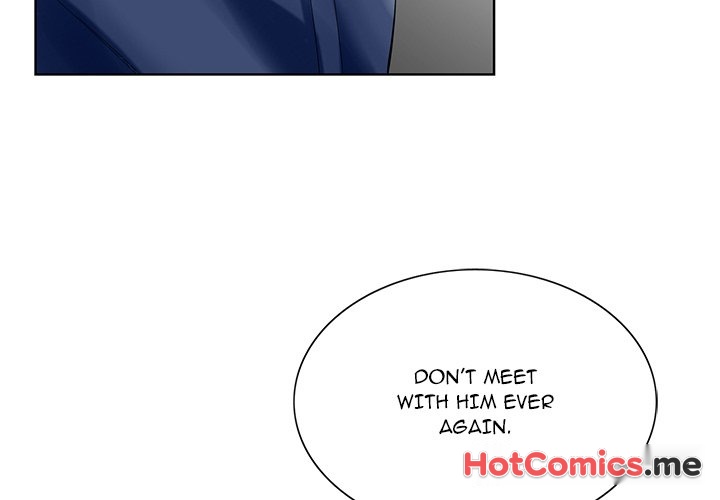 Temptations - episode 26 - 2