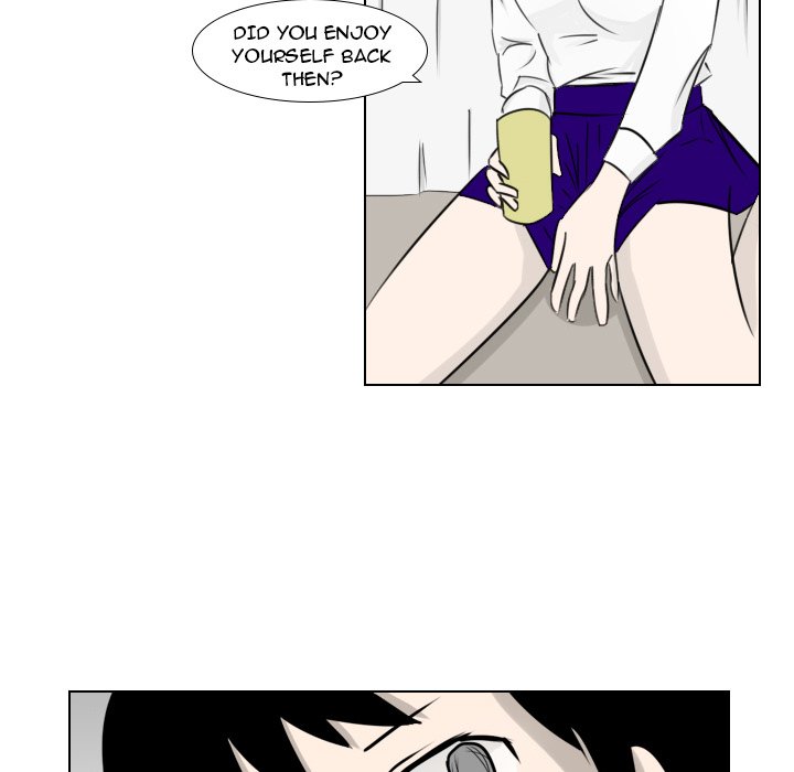 Maro's Romance - episode 2 - 44