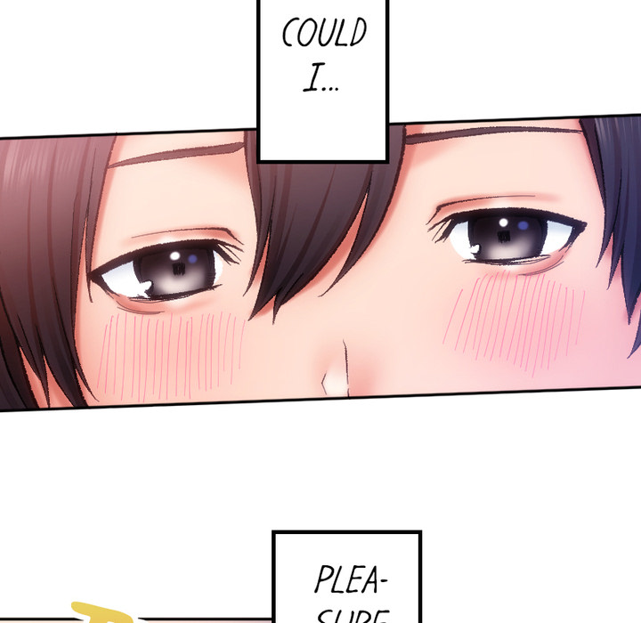 Addictive Kiss: Your Lips Feel the Best - episode 5 - 99