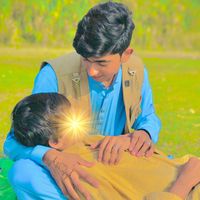 fawadkham8083