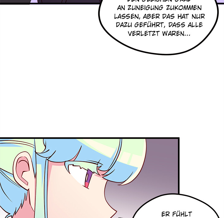 Ich wähle dich! - episode 35 - 34