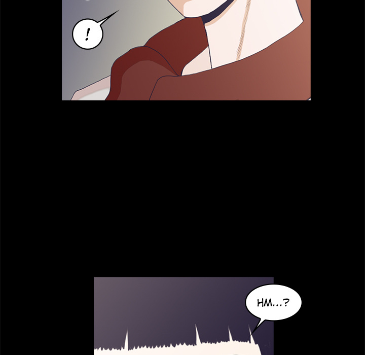Dalhees Pension - episode 2 - 119