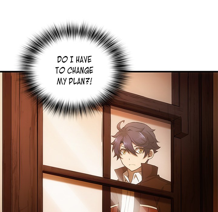 Useless Wizard - episode 28 - 80