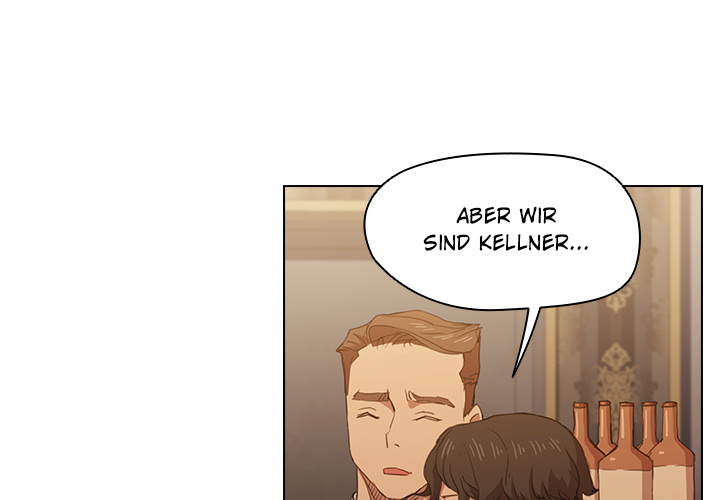 Der Neuanfang - episode 18 - 2