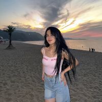 original sound - Sari_05🇰🇷