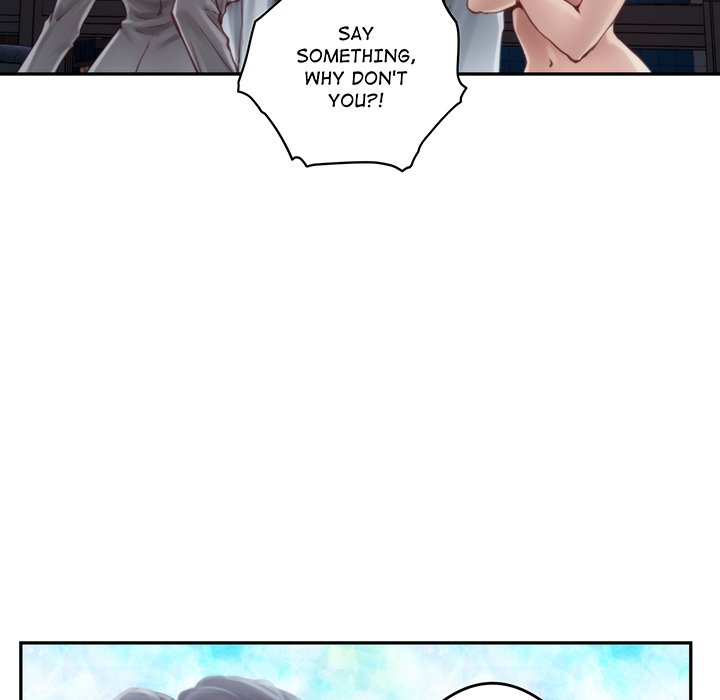 God of Ecstasy - episode 1 - 20