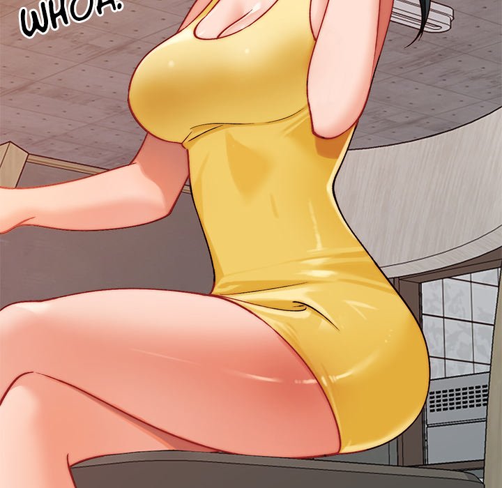 Town Girls - episode 29 - 65