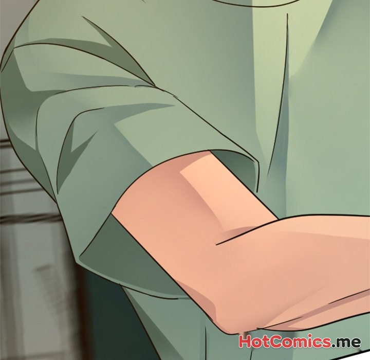Pick Me, Girl! - episode 19 - 5
