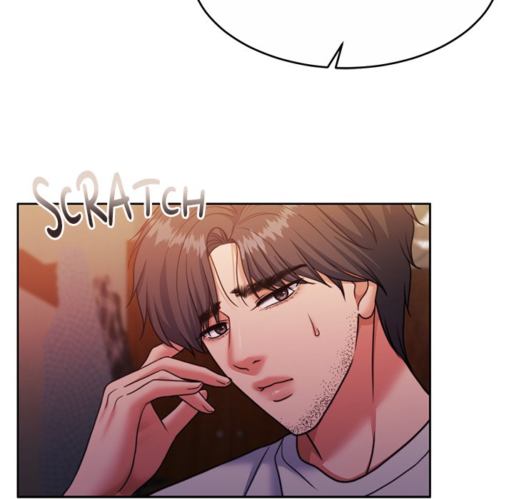 Pregnancy Contract - episode 44 - 45