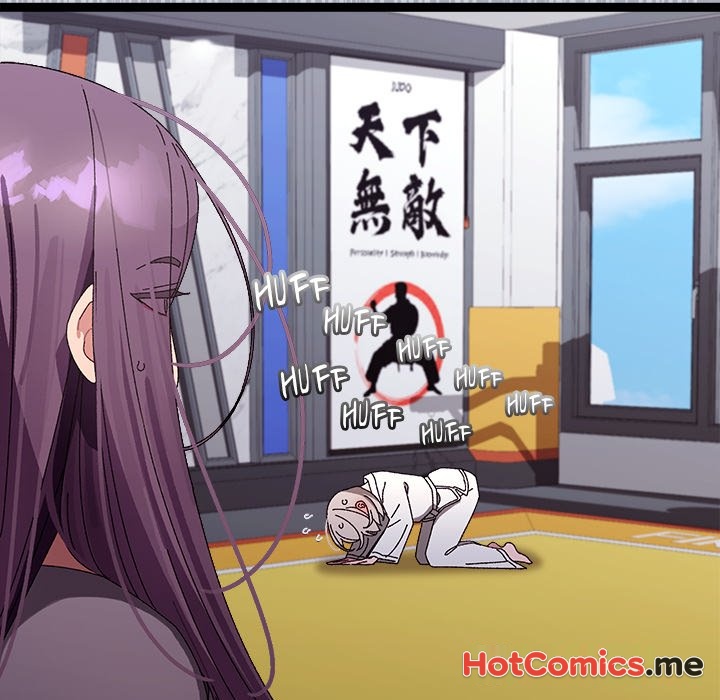 From Weakling to Nemesis - episode 10 - 59