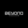 TEAM BEYONDのBOSS - @beyond.yuya.0303 - TikTok