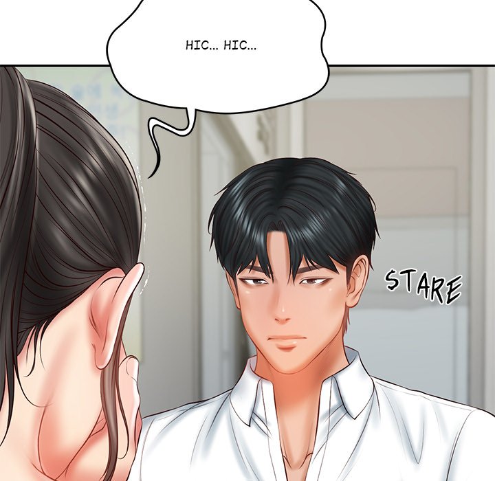 Extremely Rich Family - episode 35 - 48