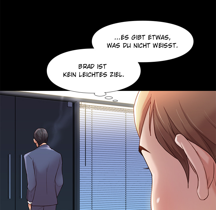 Reunion - episode 3 - 61