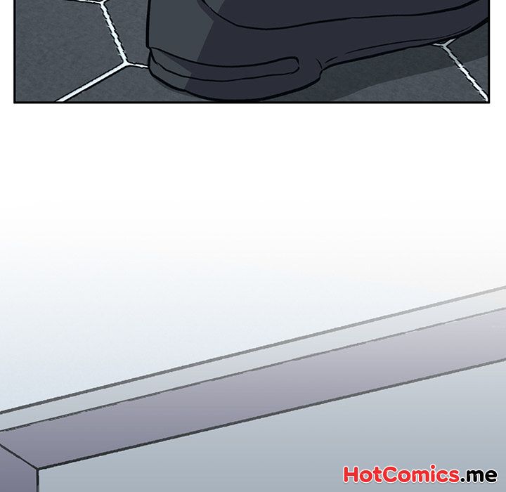 Bitter Sweetheart - episode 21 - 138