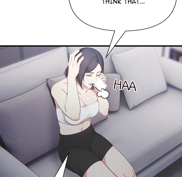 Under Her Desk - episode 12 - 139