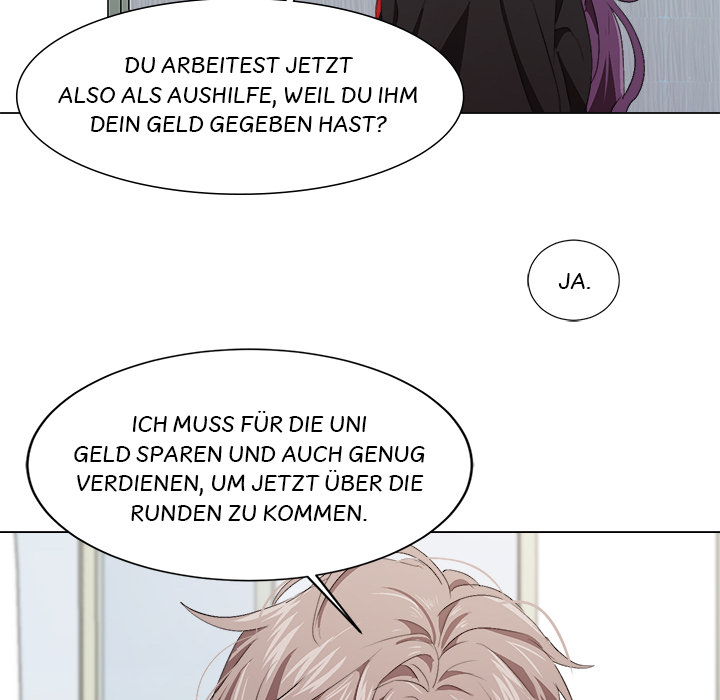 Aus den Tiefen des Meeres - episode 37 - 74