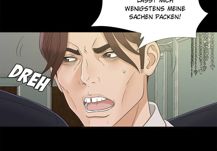 Die Witwe - episode 32 - 3