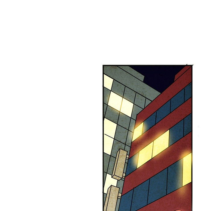 Mitternachtsshopping - episode 1 - 56